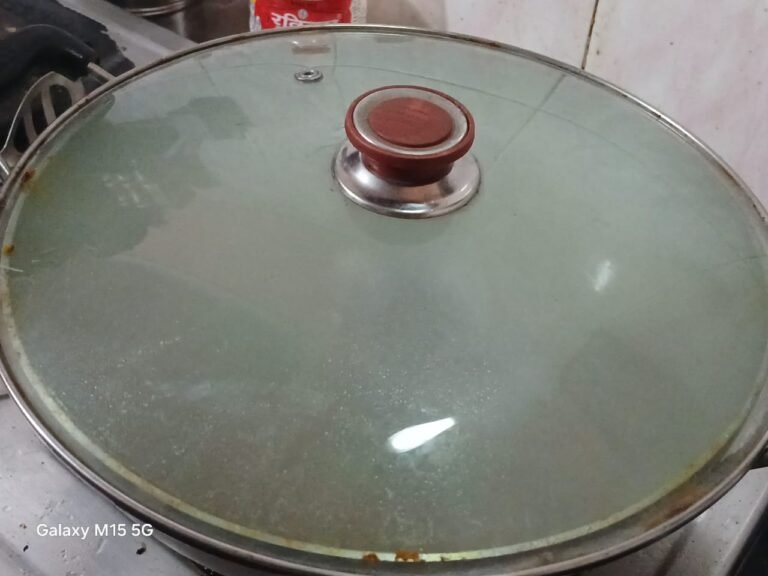 WhatsApp Image 2024-08-08 at 6.14.51 PM