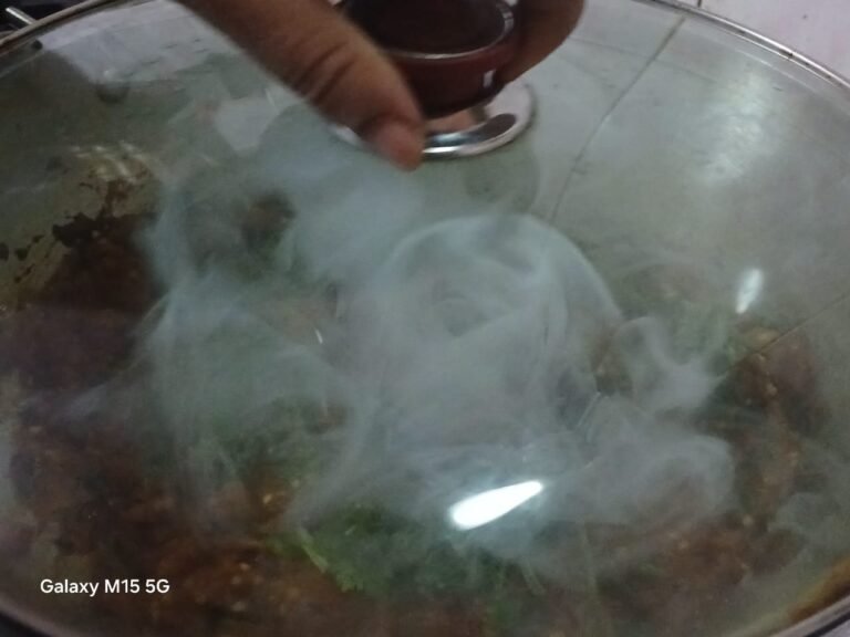 WhatsApp Image 2024-08-08 at 6.14.52 PM