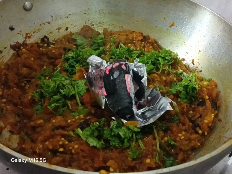 WhatsApp Image 2024-08-08 at 6.14.53 PM