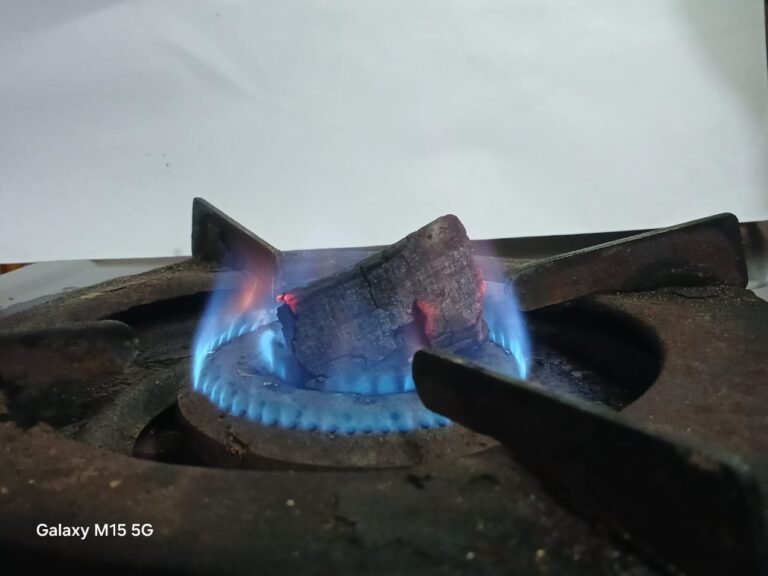 WhatsApp Image 2024-08-08 at 6.14.54 PM