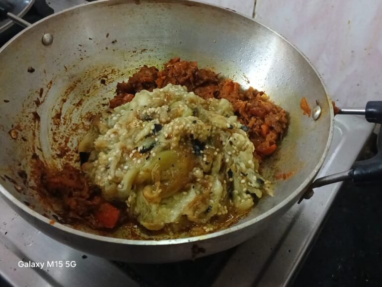 WhatsApp Image 2024-08-08 at 6.14.58 PM